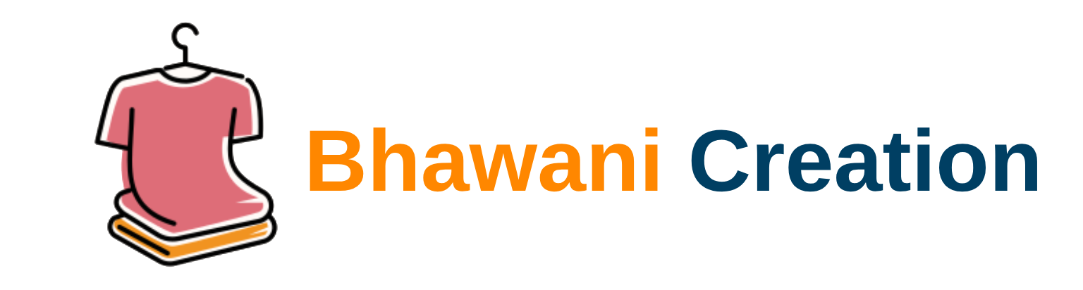 Bhawani Creation